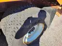 1999 Mack RD600