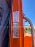 1996 International 4900