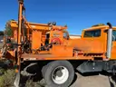 1996 International 4900
