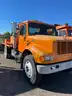1996 International 4900