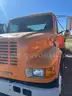 1996 International 4900