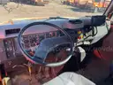 1996 International 4900