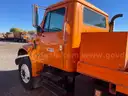 1996 International 4900