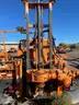 1996 International 4900