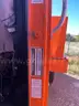 1996 International 4900