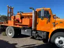 1996 International 4900