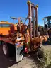 1996 International 4900