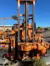 1996 International 4900