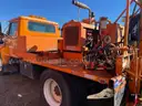 1996 International 4900