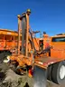 1996 International 4900