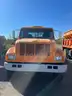 1996 International 4900