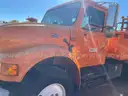 1996 International 4900