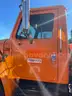 1996 International 4900