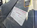 2005 John Deere 410G Loader