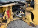 2005 John Deere 410G Backhoe