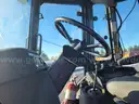 2005 John Deere 410G Loader