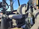 2005 John Deere 410G Loader