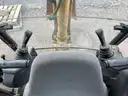 2005 John Deere 410G Backhoe