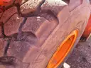 1999 Komatsu Loader