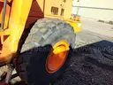 1999 Komatsu Loader