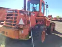 1999 Komatsu Loader