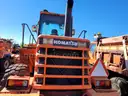1999 Komatsu Loader