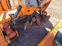 1999 Komatsu Loader