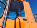 1999 Komatsu Loader