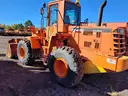 1999 Komatsu Loader