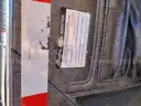 1999 Mack RD688P Truck w/ Plow