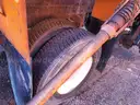1999 Mack RD688P Truck w/ Plow