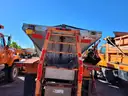 1999 Mack RD688P Truck w/ Plow