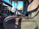 1999 Mack RD688P Truck w/ Plow
