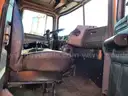 1999 Mack RD688P Truck w/ Plow