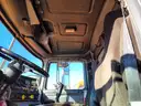 1999 Mack RD688P Truck w/ Plow