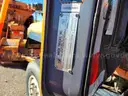1999 Mack RD688P Truck w/ Plow