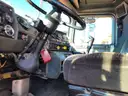 1999 Mack RD688P Truck w/ Plow