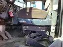 1999 Mack RD688P Truck w/ Plow