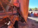 1999 Mack RD688P Truck w/ Plow