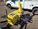 John Deere 59&#x22; Snow Blower