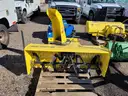 John Deere 59&#x22; Snow Blower