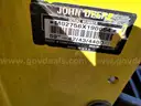 John Deere 59&#x22; Snow Blower