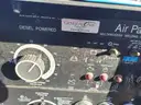 2000 Miller Air Pack