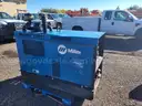 2000 Miller Air Pack