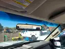 2008 Ford F-450 SD XL with utility box bed