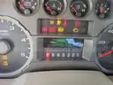 2008 Ford F-450 SD XL with utility box bed