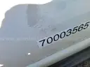 2008 Ford F-450 SD XL with utility box bed