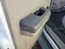 2008 Ford F-450 SD XL with utility box bed