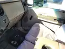 2008 Ford F-450 SD XL with utility box bed