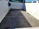 2008 Ford F-450 SD XL with utility box bed